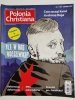 POLONIA CHRISTIANA NR 56 MAJ-CZERWIEC 2017